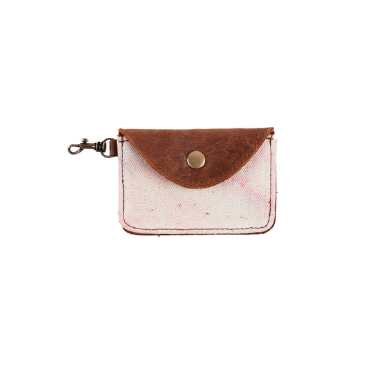 Nena & Co. Leather Wallets for Women