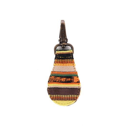 MAGNETIC HAT CLIP - CORTE - NO. 12861