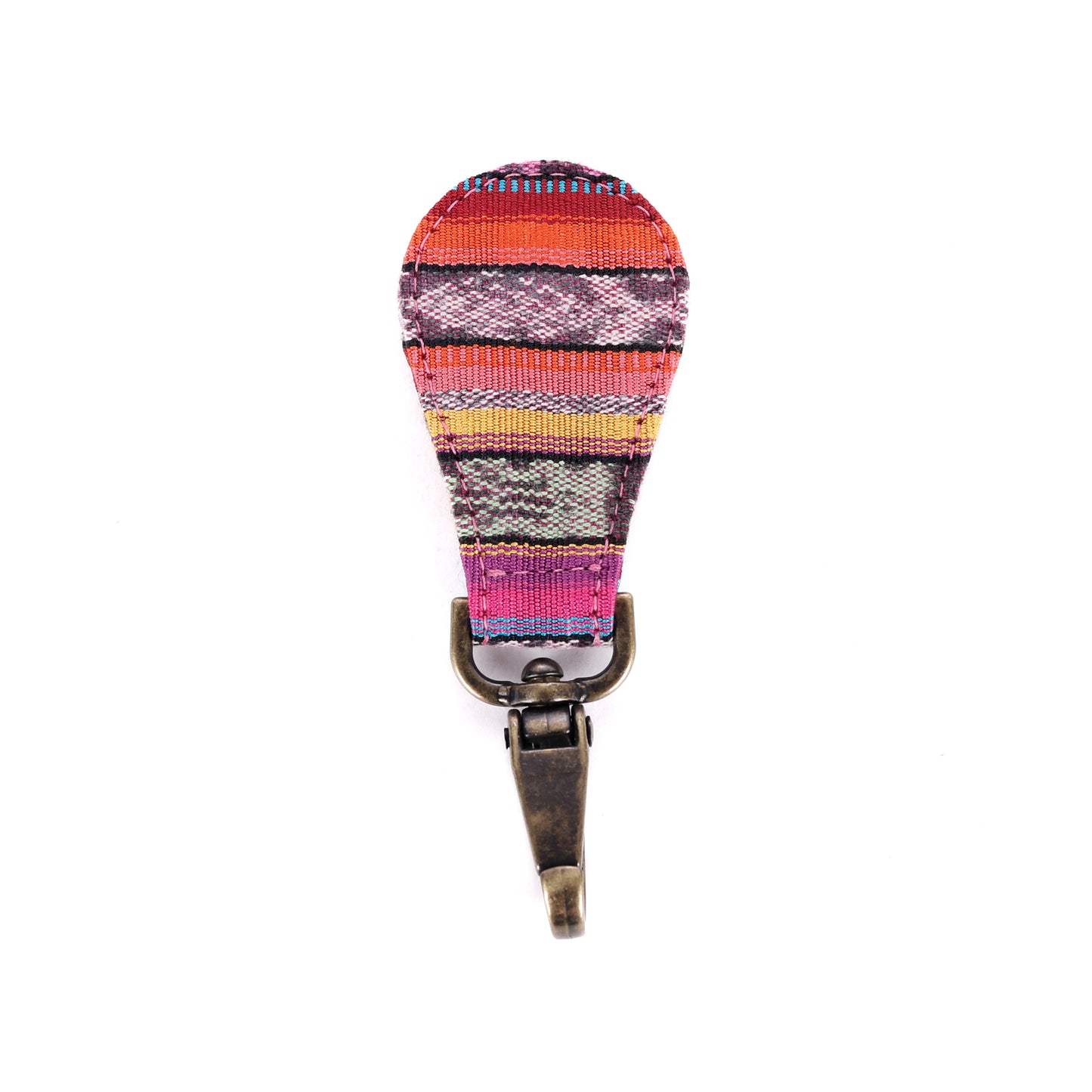 MAGNETIC HAT CLIP - CORTE - NO. 13703