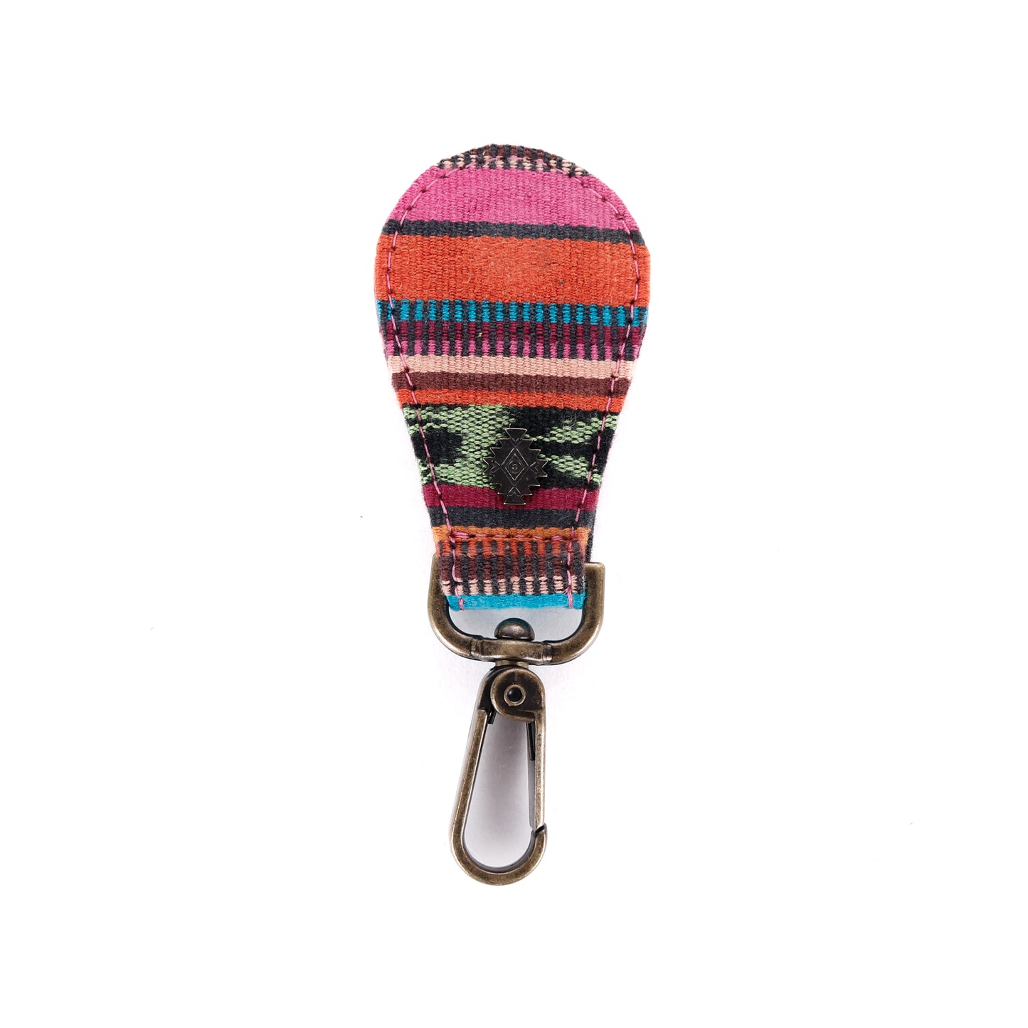 MAGNETIC HAT CLIP - CORTE - NO. 13706