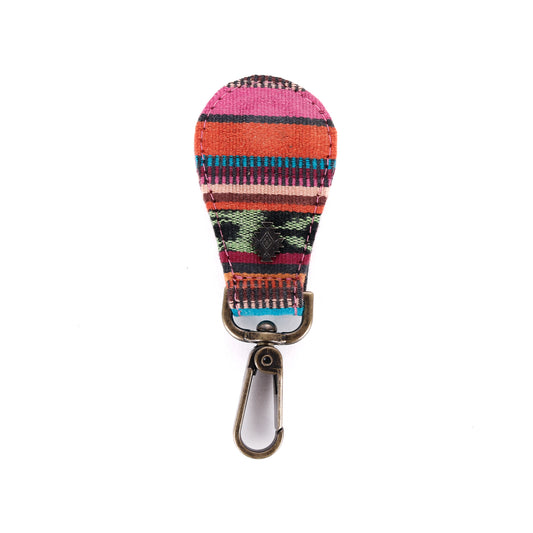 MAGNETIC HAT CLIP - CORTE - NO. 13706