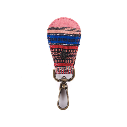 MAGNETIC HAT CLIP - CORTE - NO. 13707