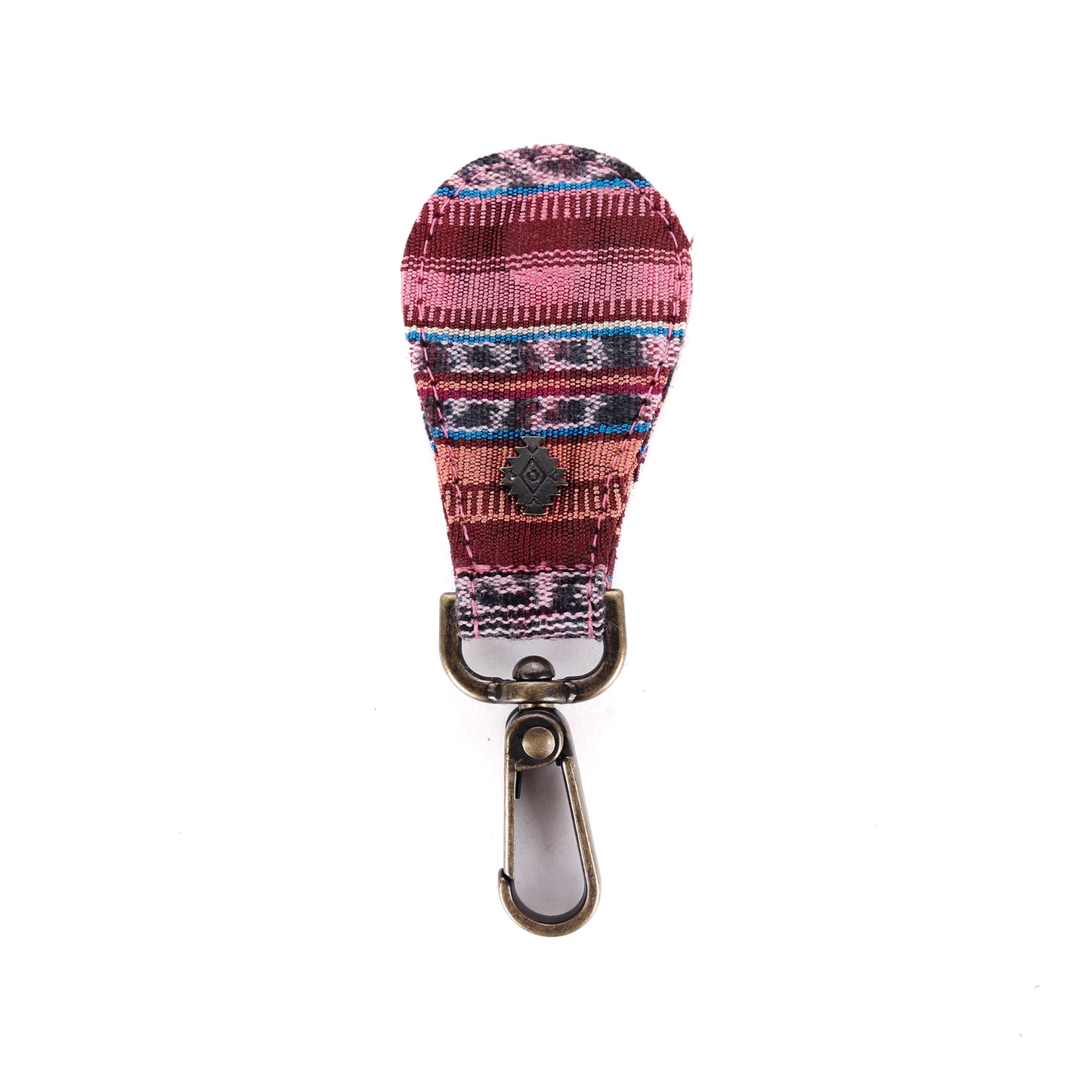 MAGNETIC HAT CLIP - CORTE - NO. 13709