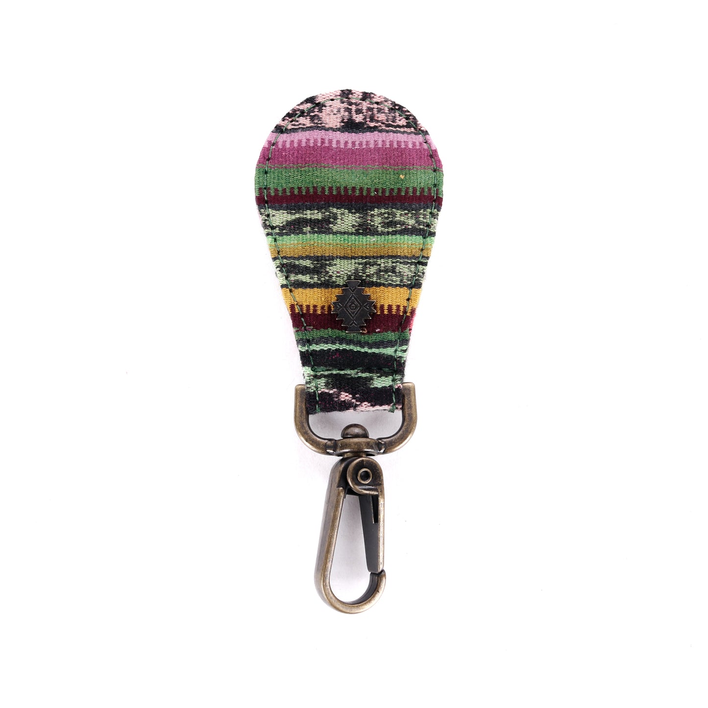 MAGNETIC HAT CLIP - CORTE - NO. 13712