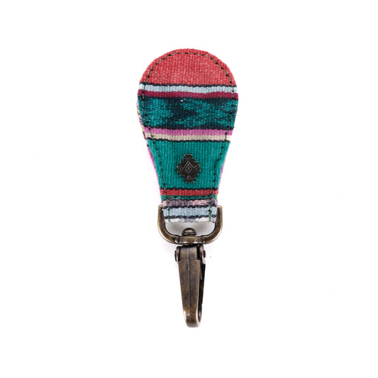 MAGNETIC HAT CLIP - CORTE - NO. 13713