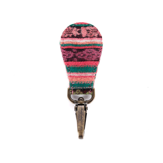 MAGNETIC HAT CLIP - CORTE - NO. 13714