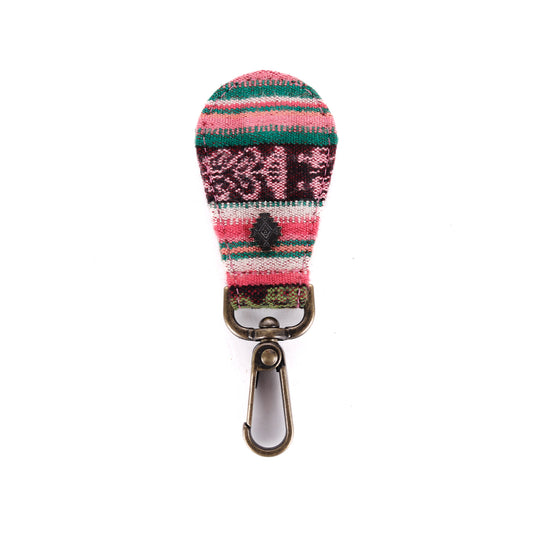 MAGNETIC HAT CLIP - CORTE - NO. 13714