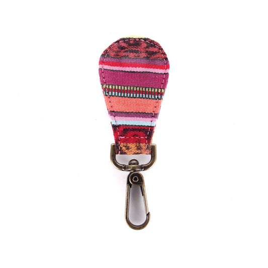 MAGNETIC HAT CLIP - CORTE - NO. 13716