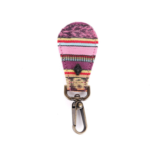 MAGNETIC HAT CLIP - CORTE - NO. 13716