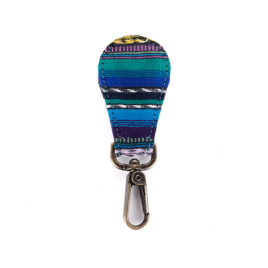 MAGNETIC HAT CLIP - CORTE - NO. 13718