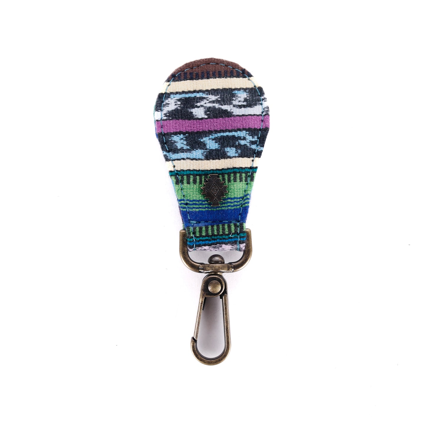 MAGNETIC HAT CLIP - CORTE - NO. 13718