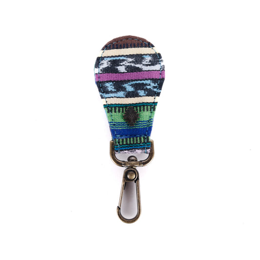 MAGNETIC HAT CLIP - CORTE - NO. 13718