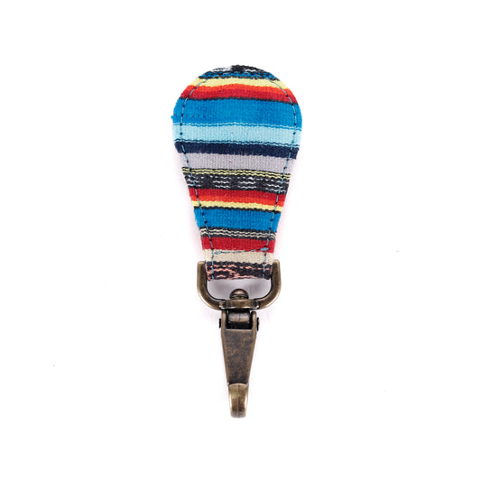 MAGNETIC HAT CLIP - CORTE - NO. 13719