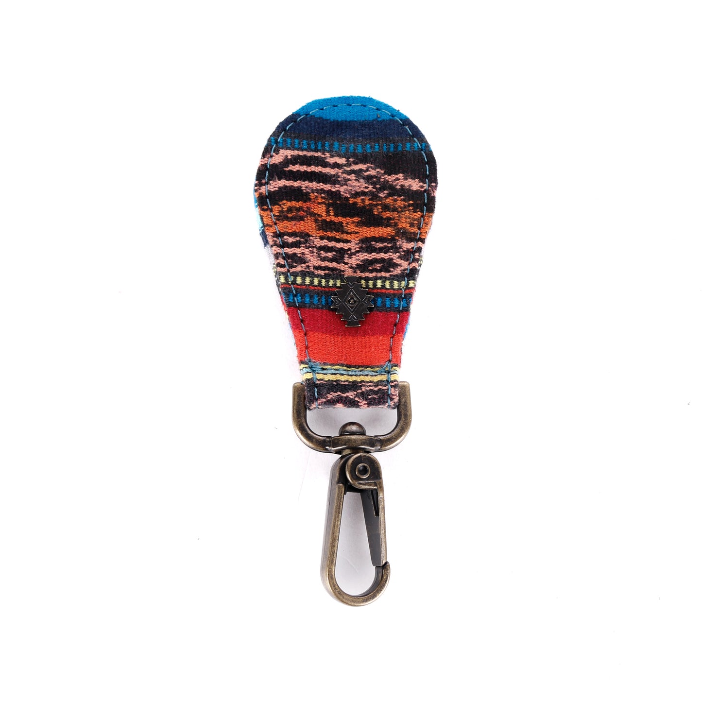 MAGNETIC HAT CLIP - CORTE - NO. 13719