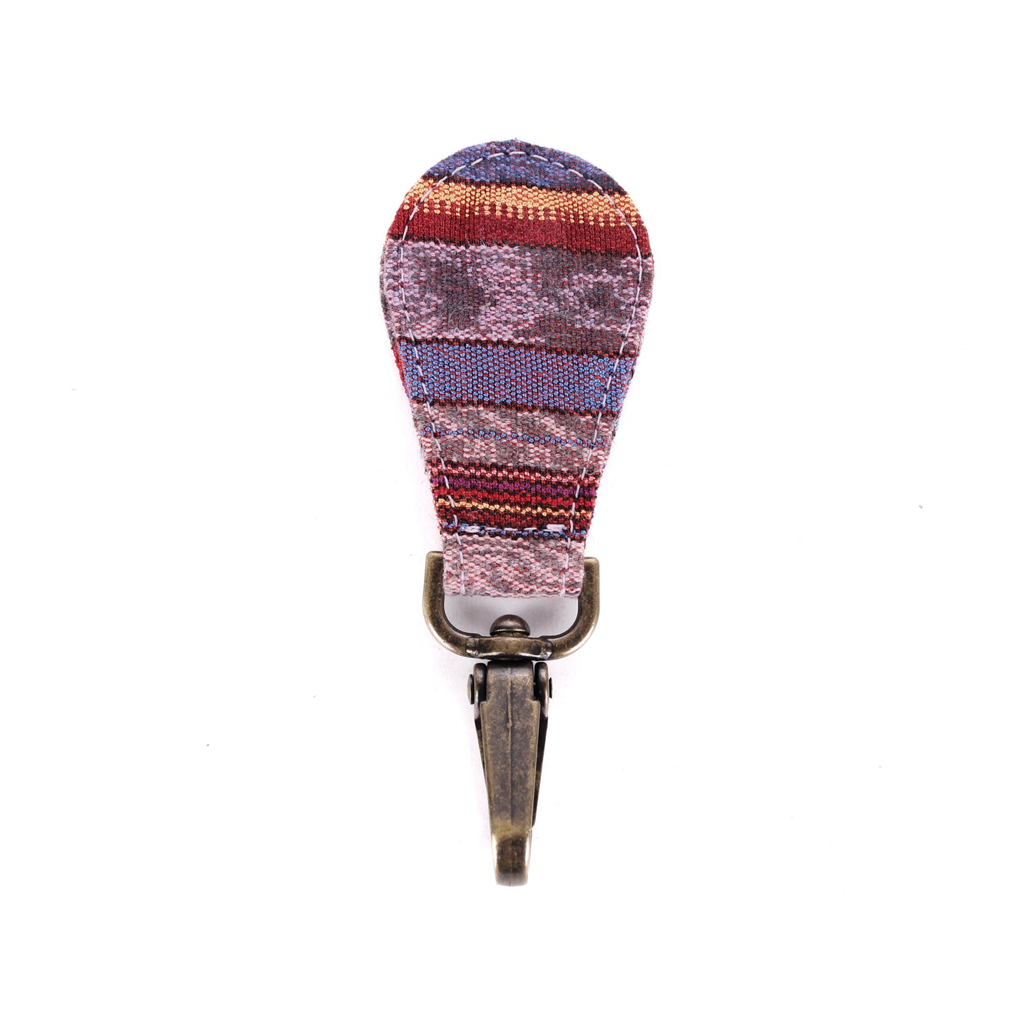 MAGNETIC HAT CLIP - CORTE - NO. 13722