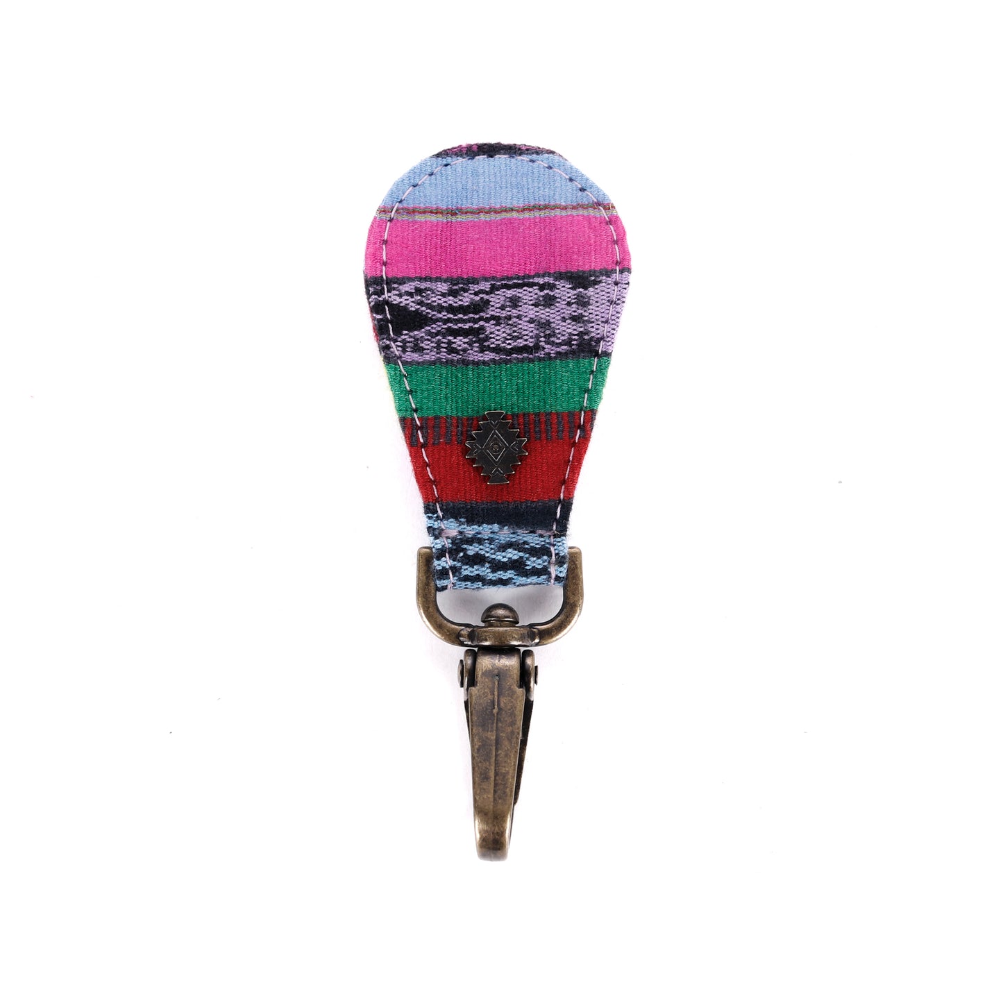 MAGNETIC HAT CLIP - CORTE - NO. 13724