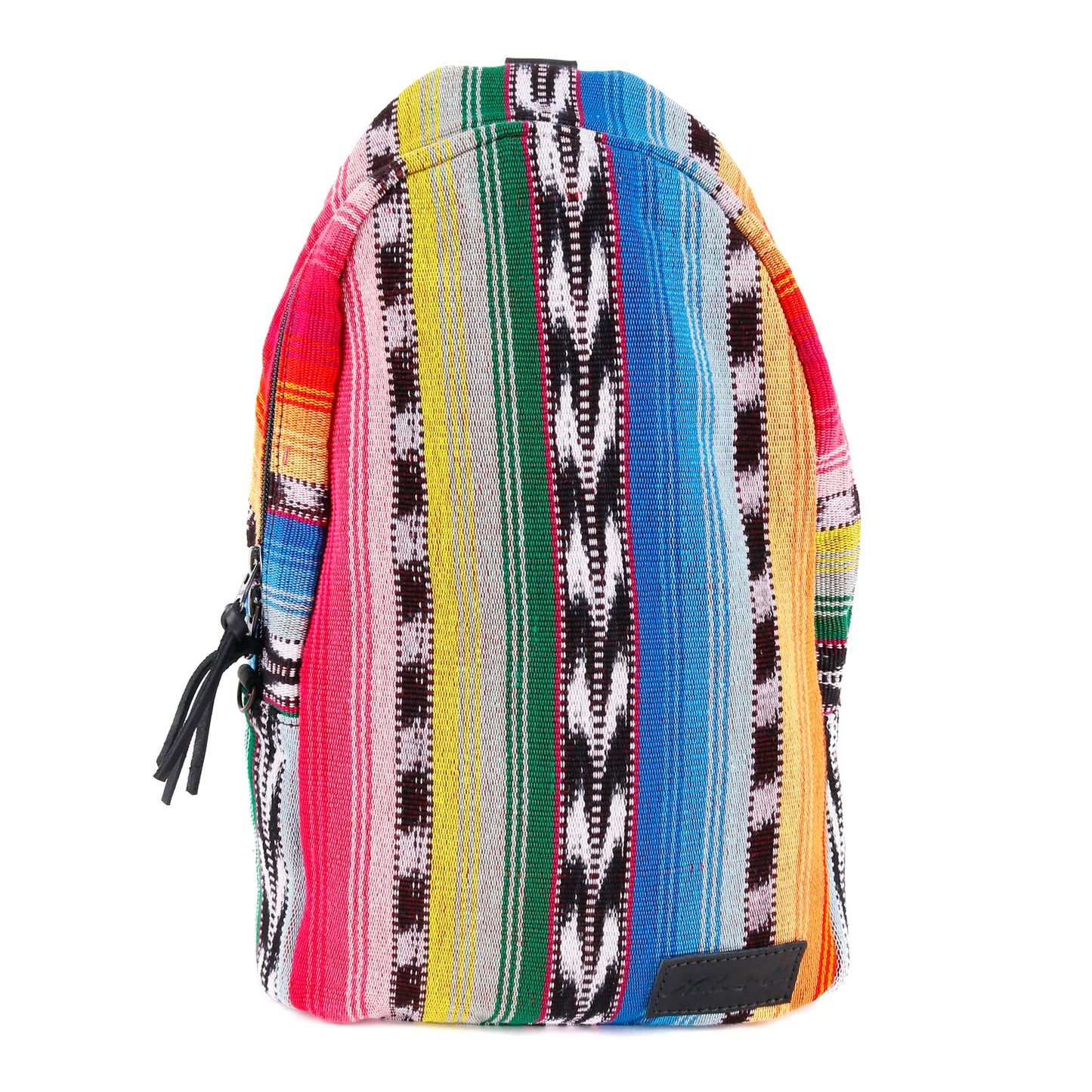 CROSSBODY SLING 2.0 - LARGE - ALOHA