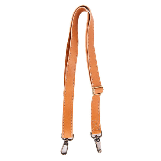 STRAP FOR 2.0 CROSSBODY SLING - SAND