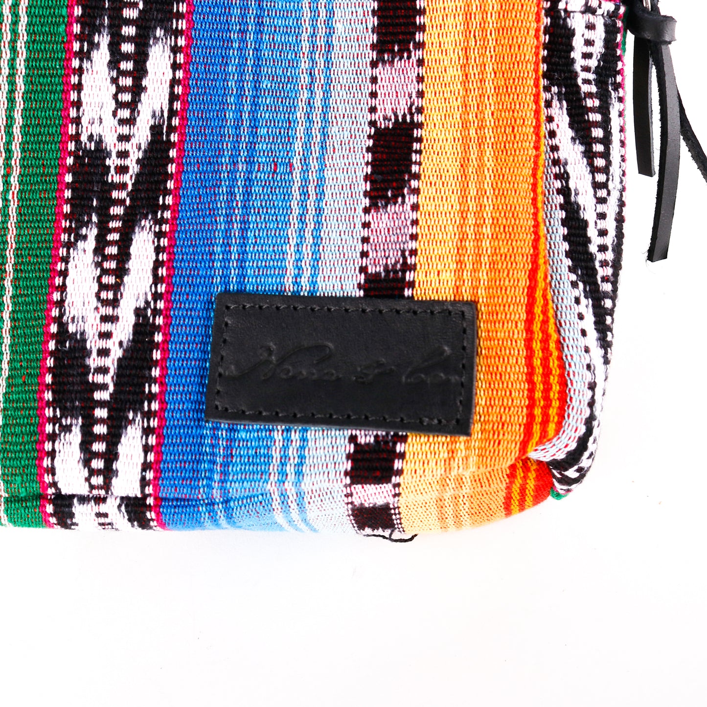 CROSSBODY SLING 2.0 - LARGE - ALOHA