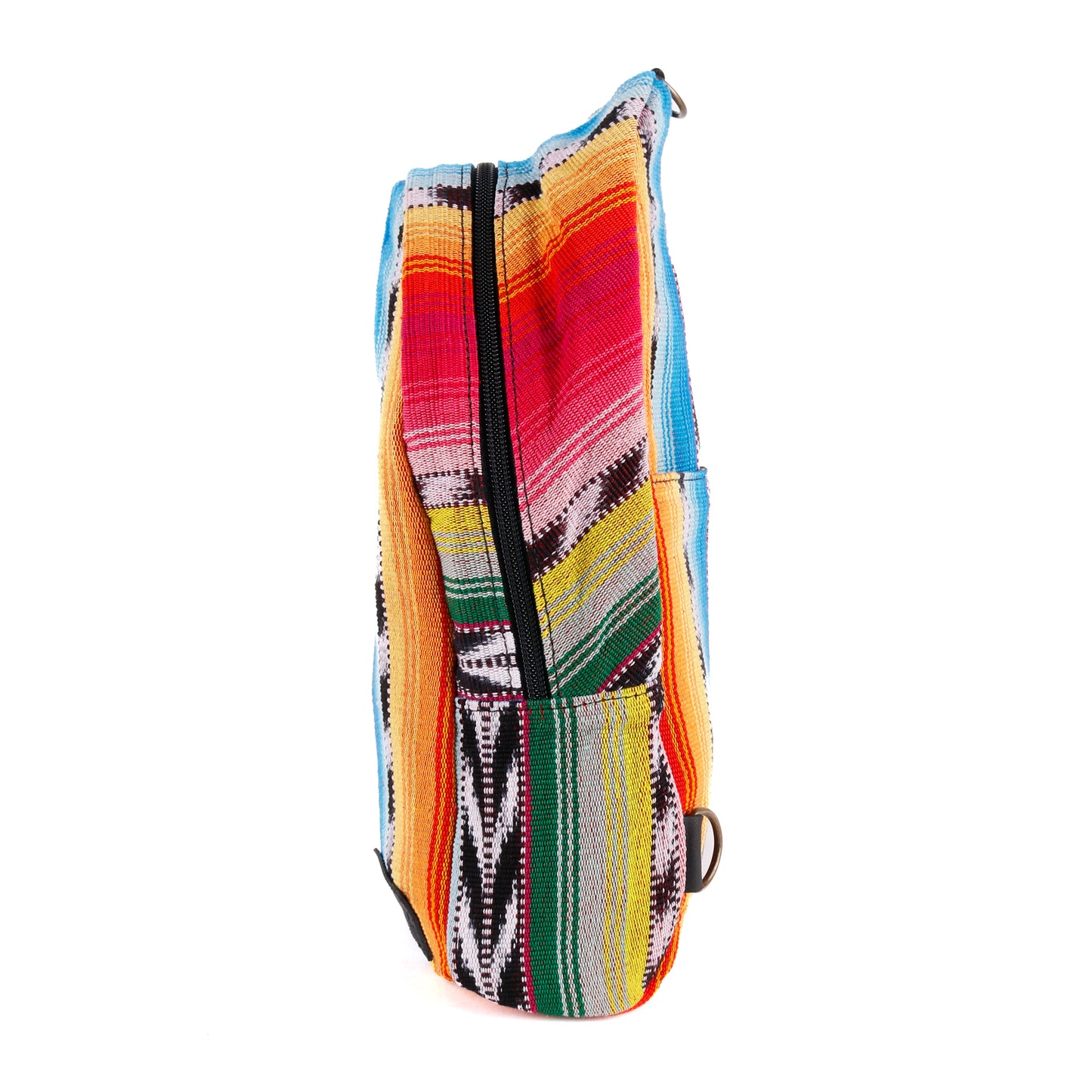 CROSSBODY SLING 2.0 - LARGE - ALOHA