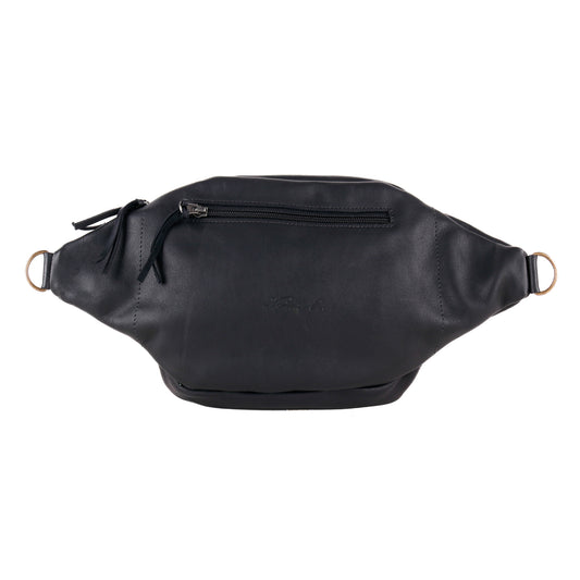 Outlet fanny pack Nena & Co