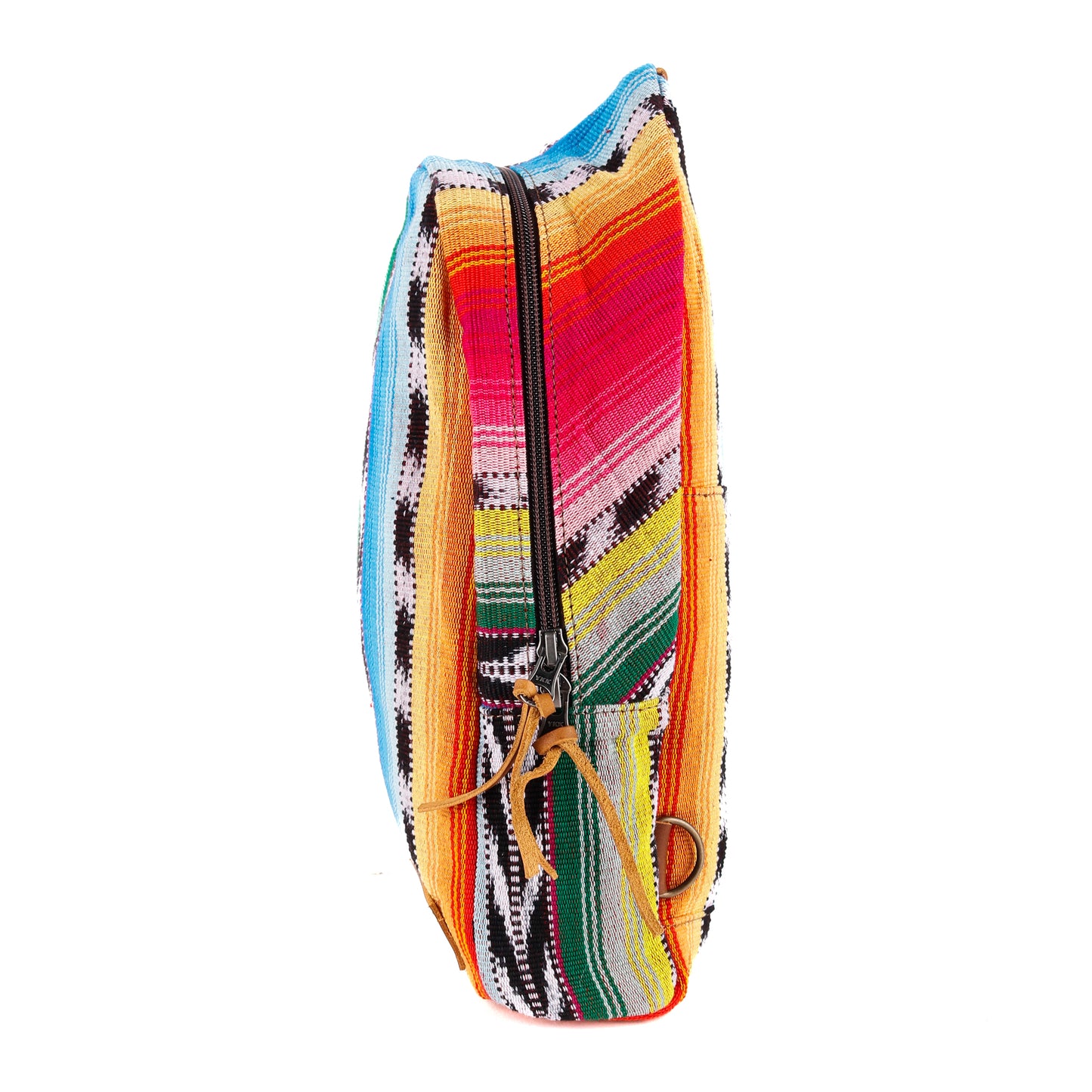 CROSSBODY SLING 2.0 - LARGE - ALOHA