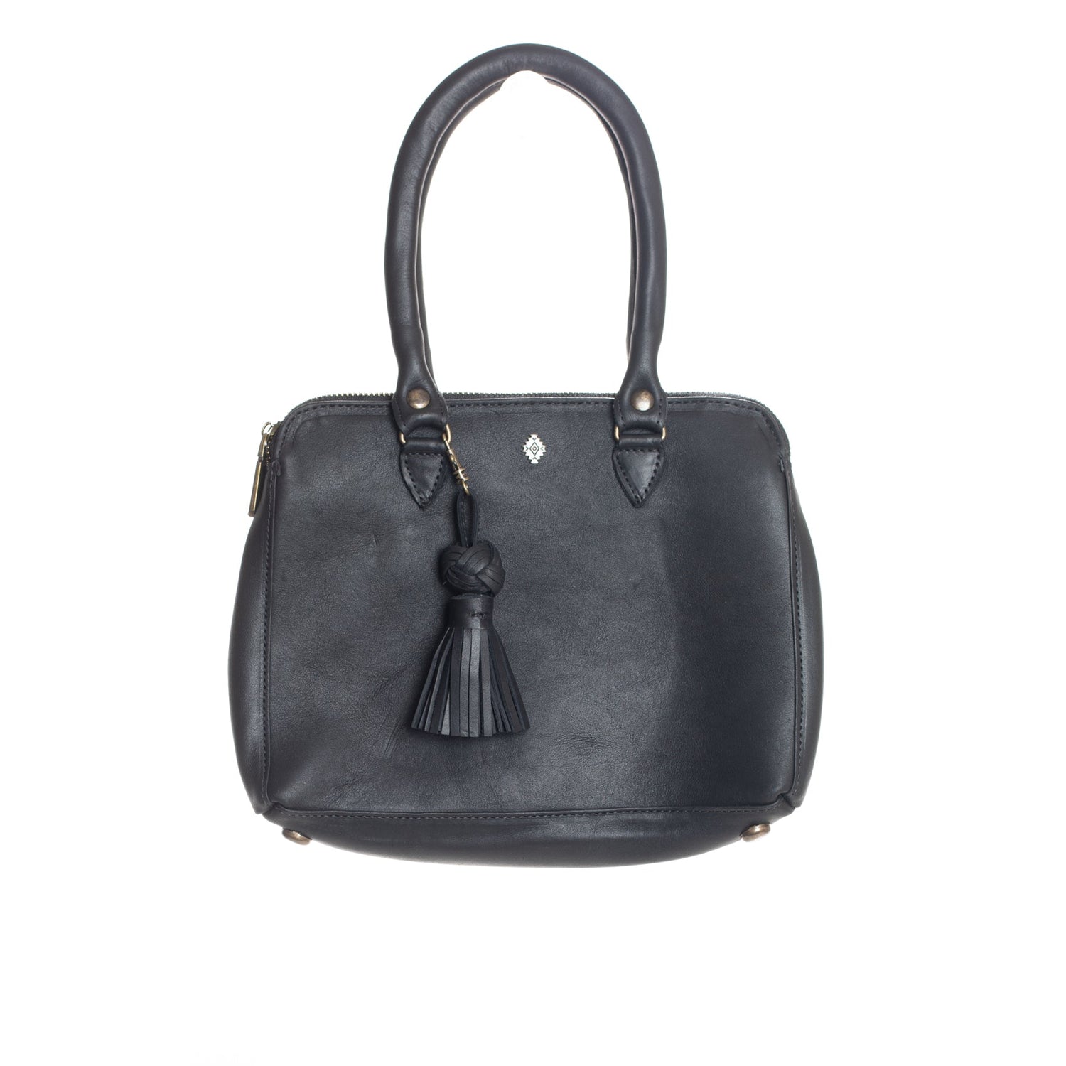 Ashwood Bags & Handbags for Women for sale