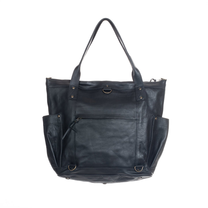 The Perfect Bag | Nena & Co.