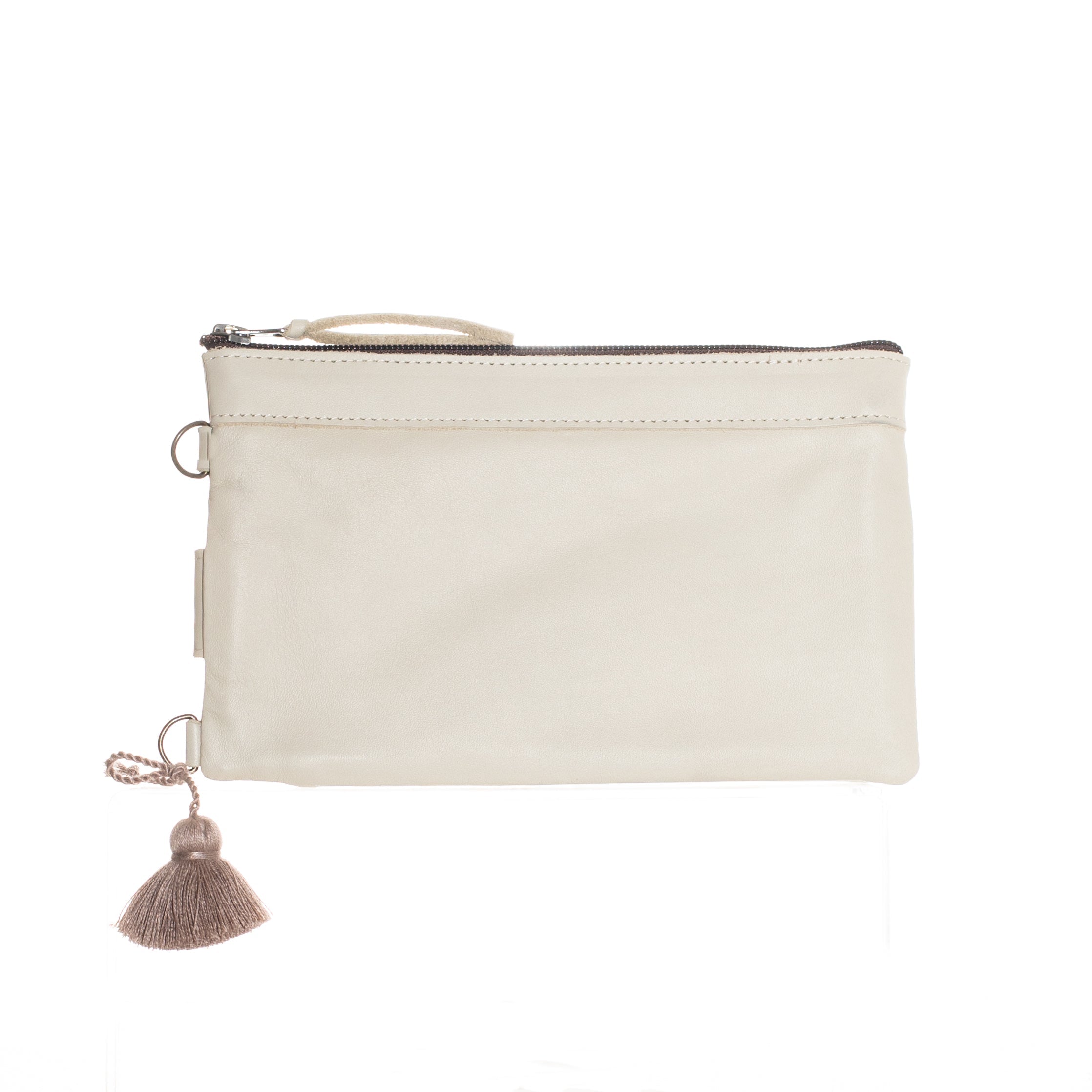 Small Crossbody Bags – Nena & Co.