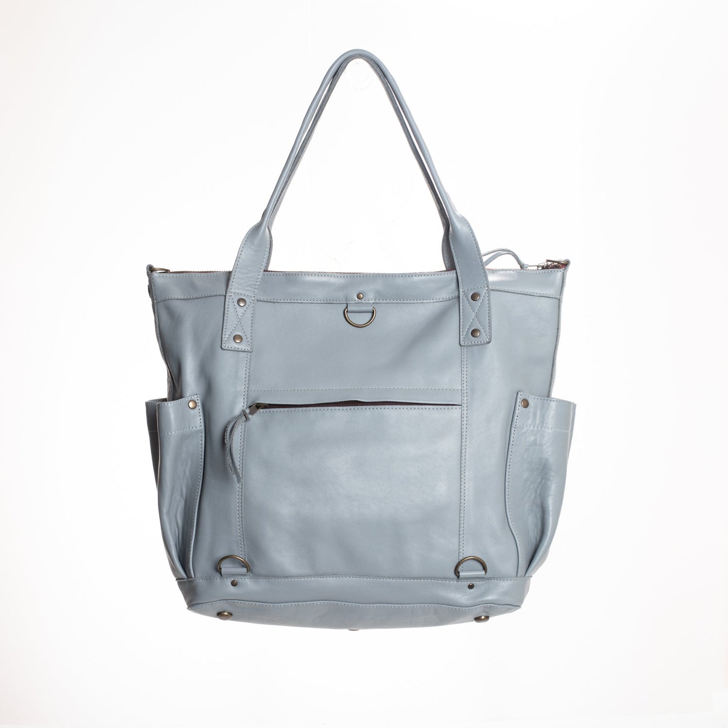 Bags Women Ultimates, Recent collections