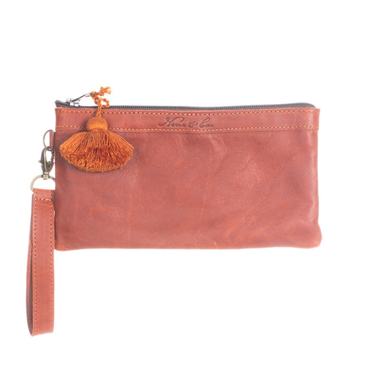 Nena & Co. Leather Wallets for Women